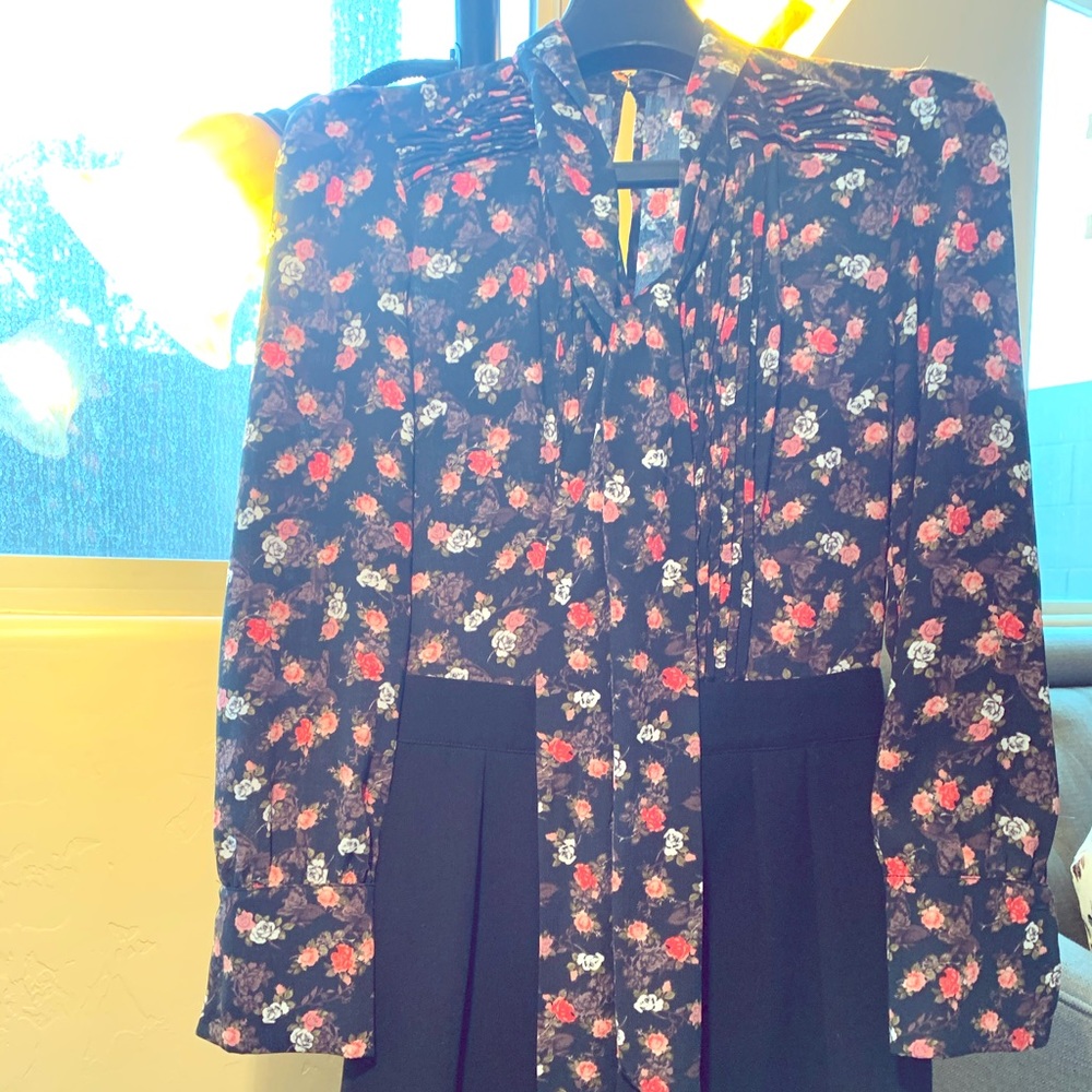 Guess Romper